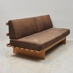 1550 7391 SOFA